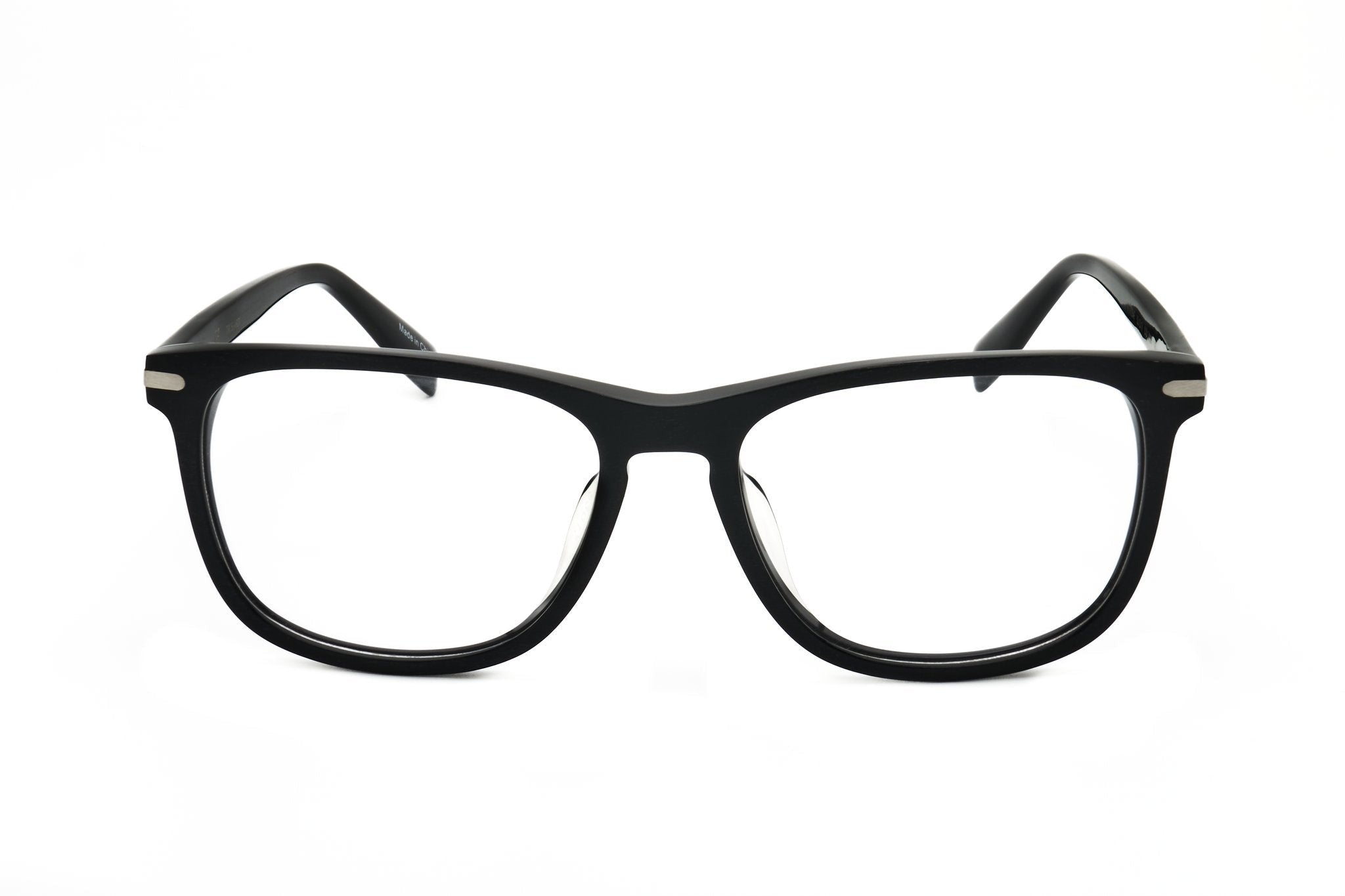 Trussardi Men's Acetate Glasses