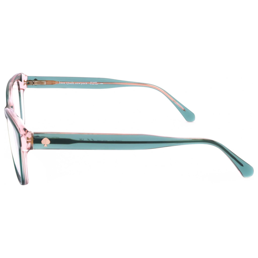 Kate Spade Women's Eyeglasses CRISHELL-1ED-55