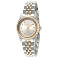 Michael Kors Women's Watch MK4815SET
