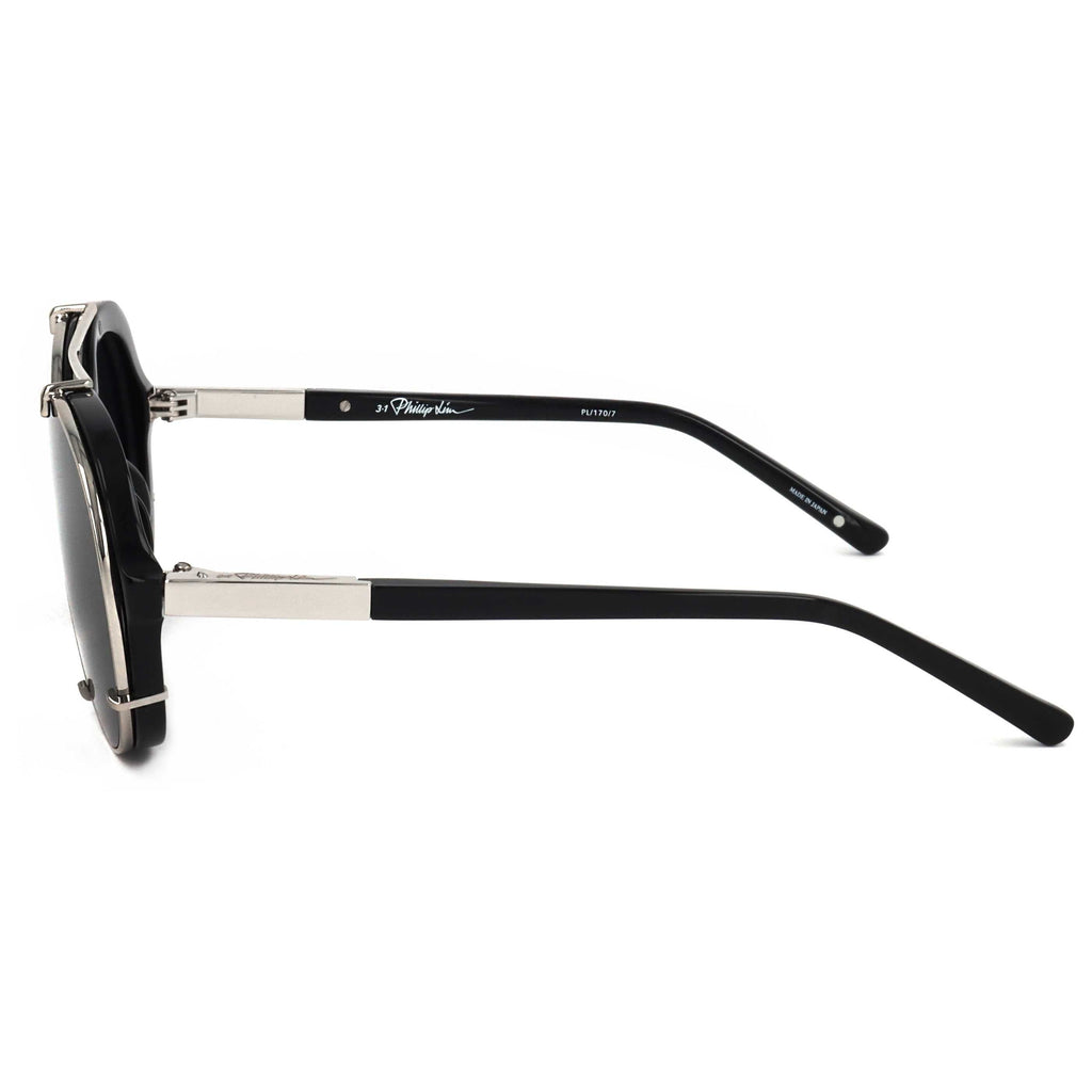 Linda Farrow Women's Sunglasses PL170-C7-53