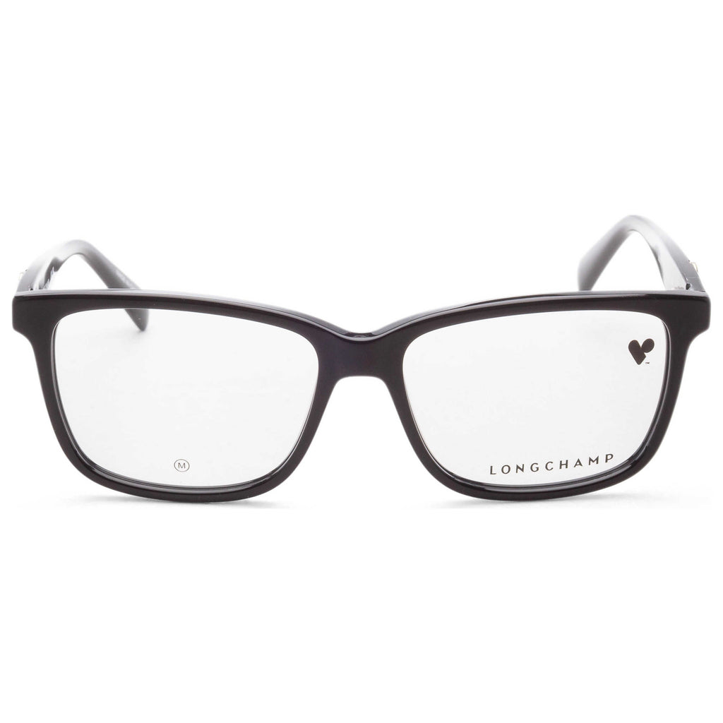 Longchamp Women's Eyeglasses LO2716-001