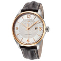 Hamilton Jazzmaster Men's Watch H42725551
