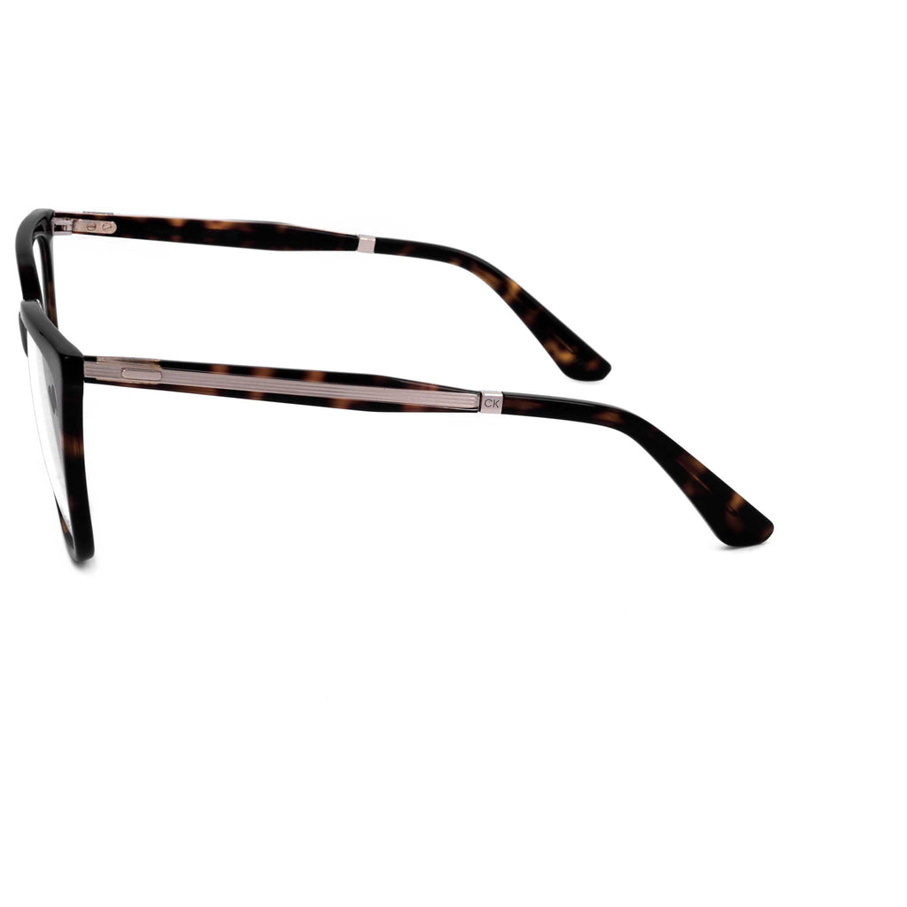 Calvin Klein Women's Eyeglasses CK23513-235