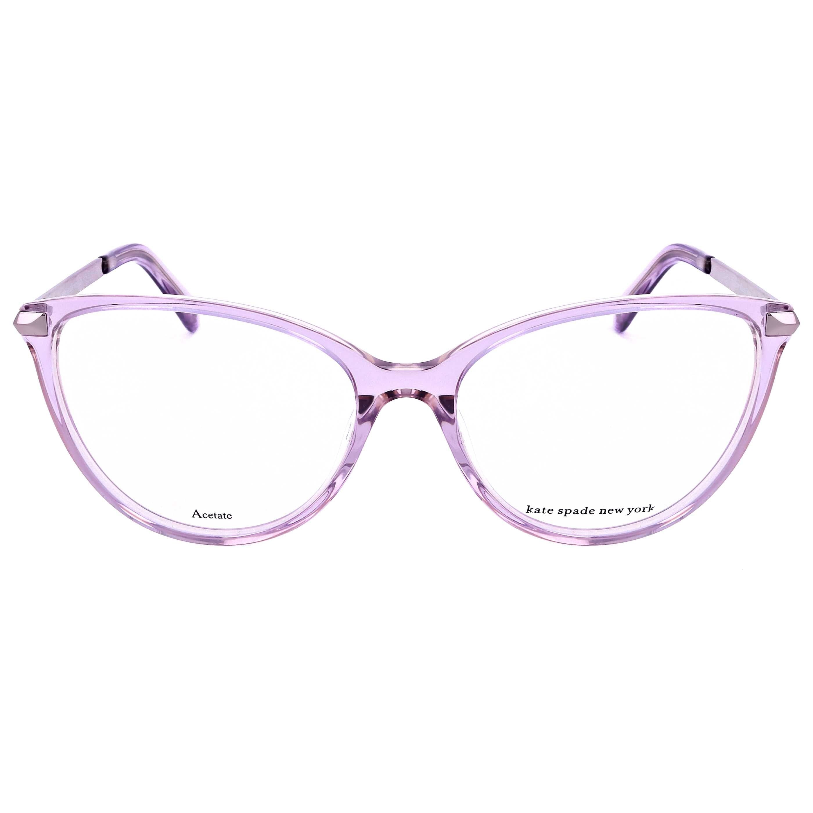 Kate Spade Laval Women's Eyeglasses LAVAL-789-54