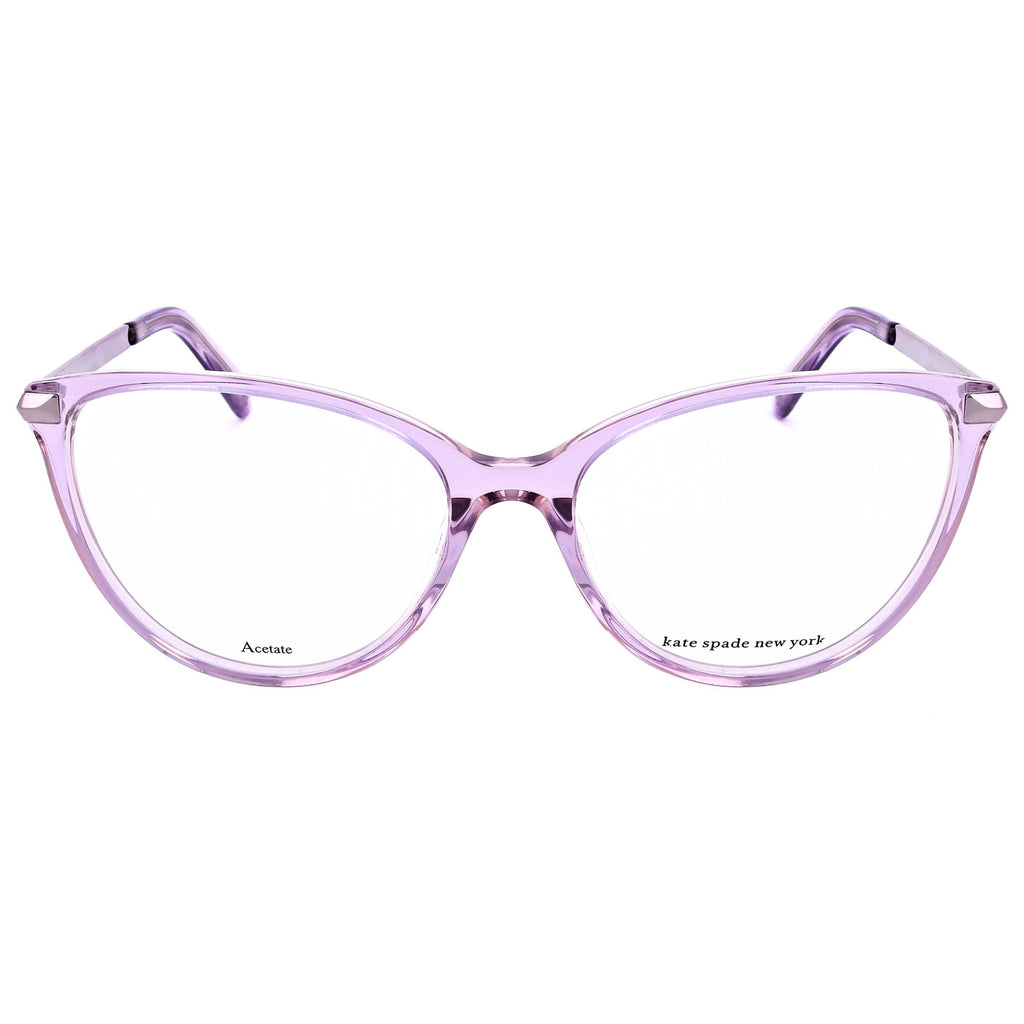 Kate Spade Laval Women's Eyeglasses LAVAL-789-54