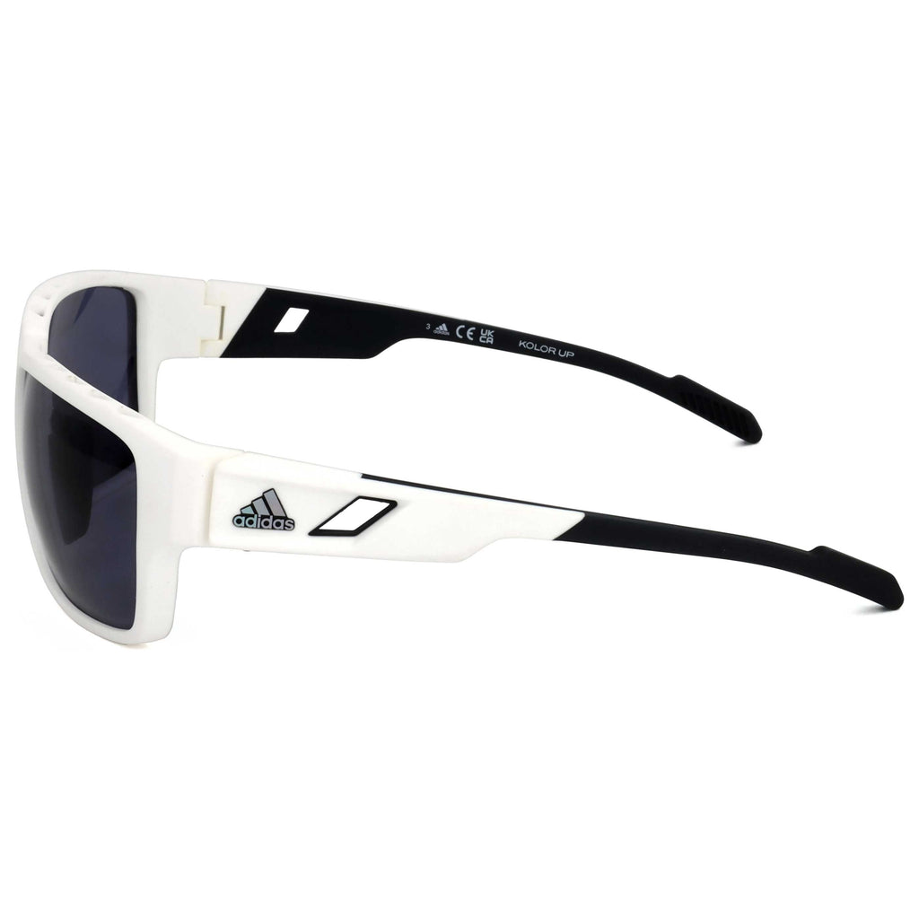 Adidas Men's Sunglasses SP0069-24A-61