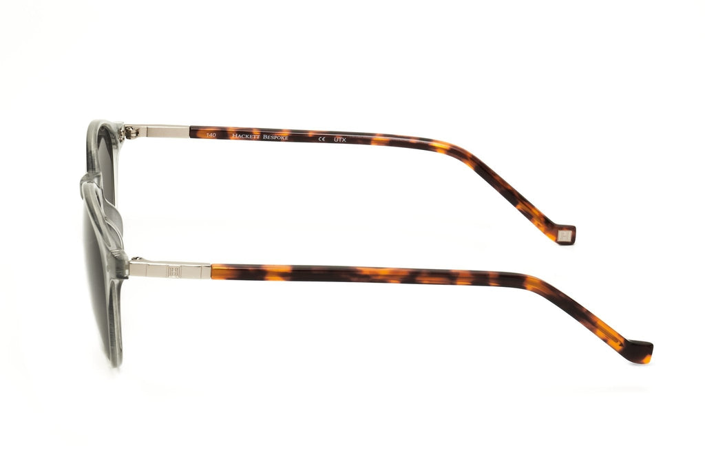 Hackett Bespoke Men's Acetate Sunglasses