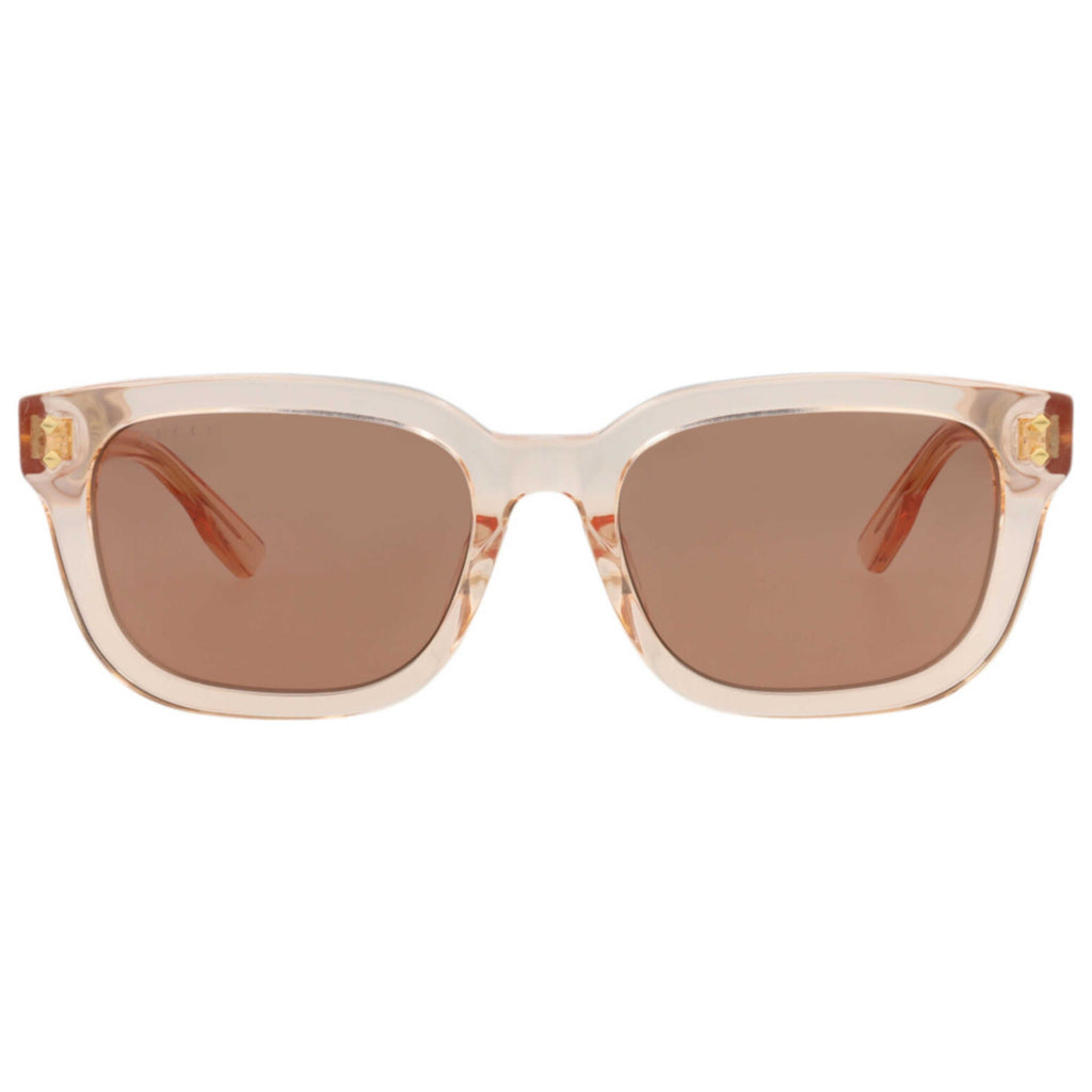 Gucci Women's Sunglasses GG1605SK-30014877-004
