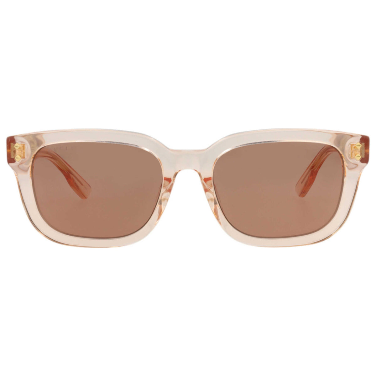 Gucci Women's Sunglasses GG1605SK-30014877-004