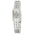 Concord Women's Quartz Watch 0310268