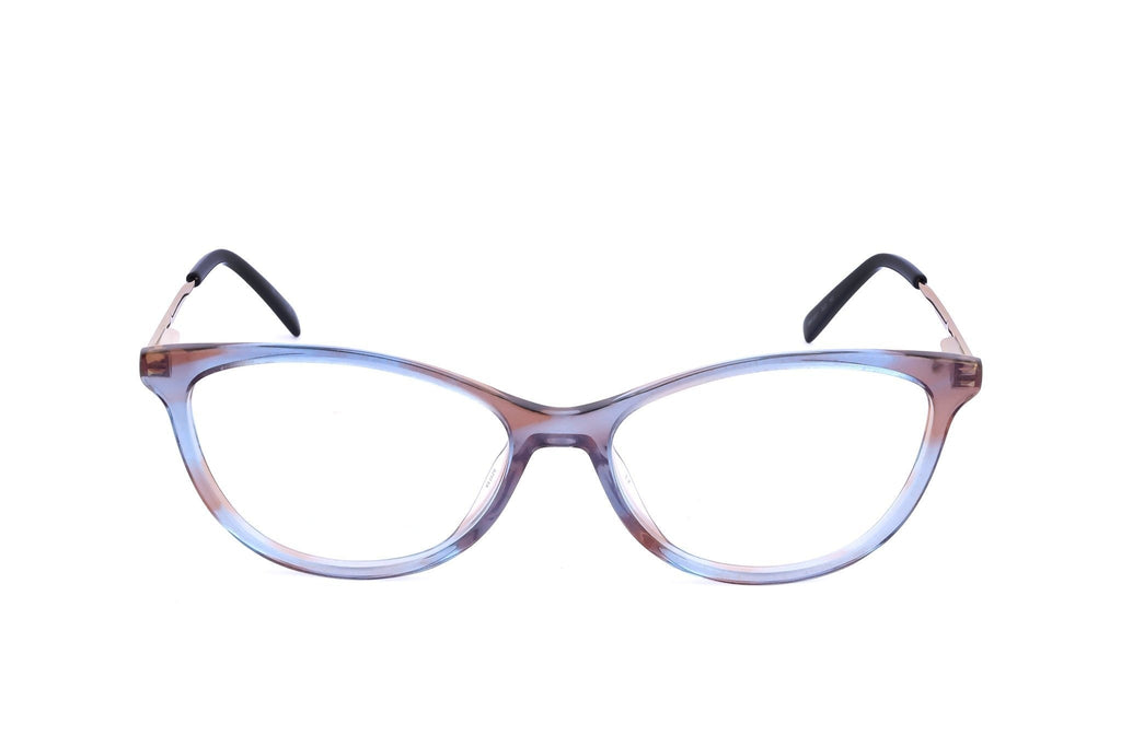 M Missoni Women's Acetate Glasses