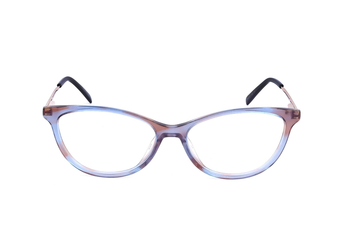 M Missoni Women's Acetate Glasses