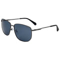 Polaroid Men's Sunglasses PLD2120-G-S-KJ1-61