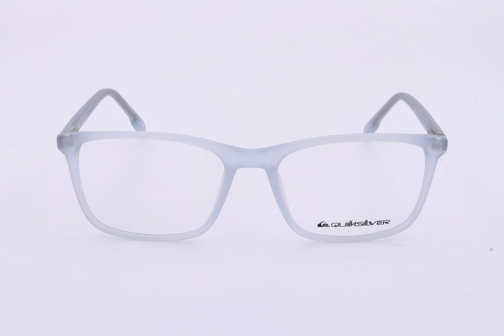 Quiksilver Men's Acetate Glasses