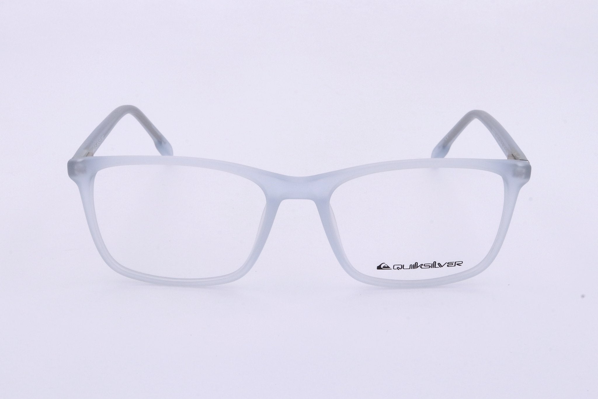 Quiksilver Men's Acetate Glasses