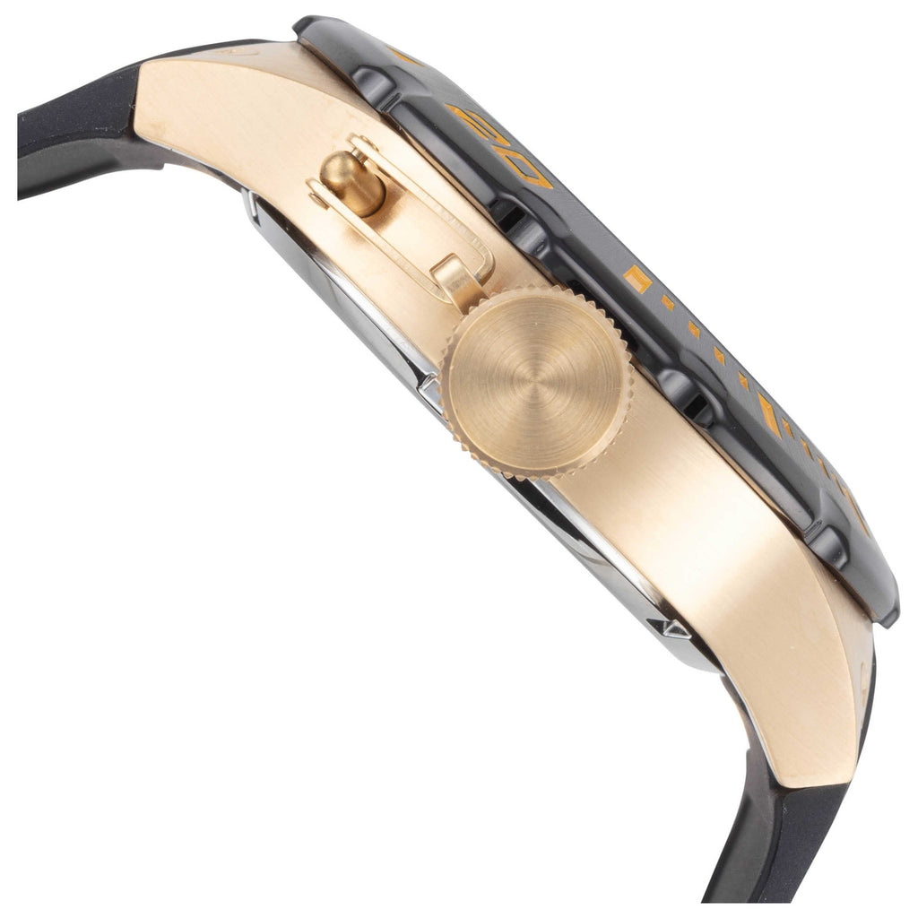 Invicta Men's Watch IN-30721