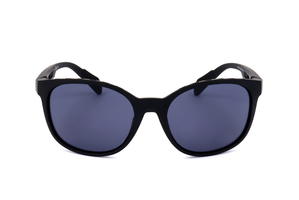Adidas Sport Unisex Injected Sunglasses