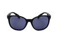 Adidas Sport Unisex Injected Sunglasses