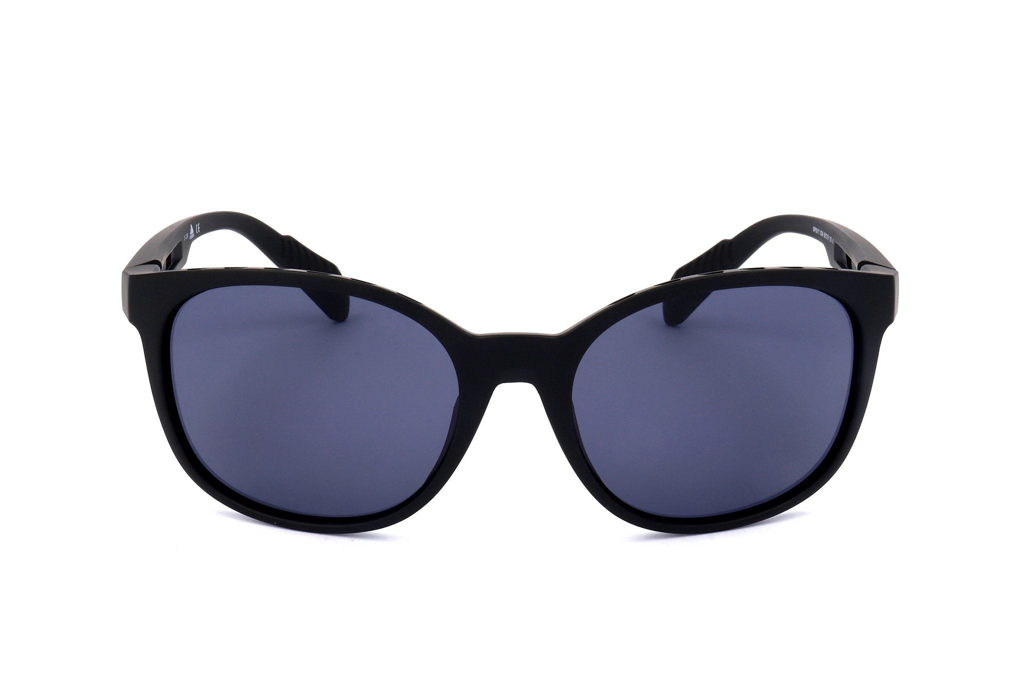 Adidas Sport Unisex Injected Sunglasses