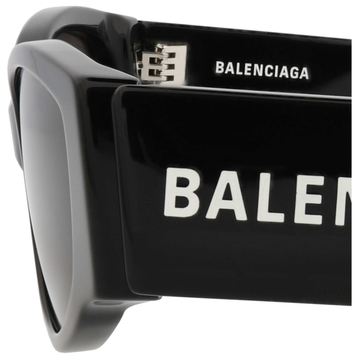 Balenciaga Women's Sunglasses BB0258S-30013963-007