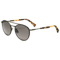 Sandro Men's Sunglasses SDS3012-890-52