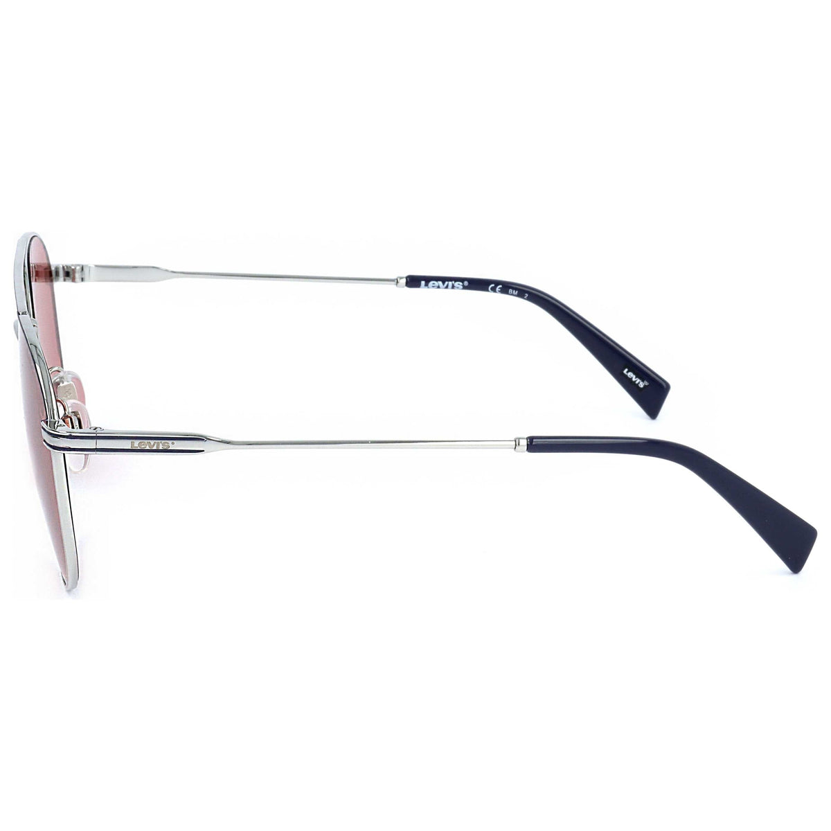 Levi's Unisex Sunglasses LV1013-S-010-54