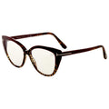 Tom Ford Women's Eyeglasses FT5673-B-056-54