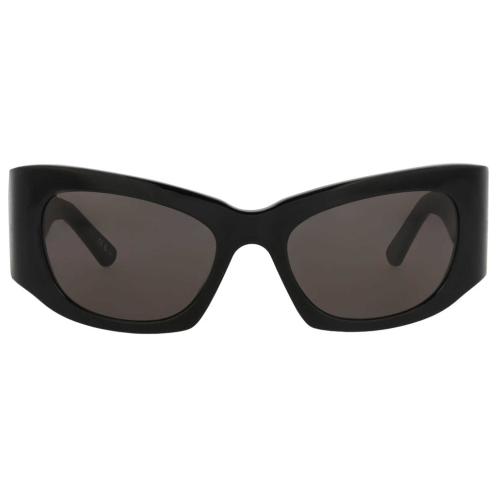 Balenciaga Women's Sunglasses BB0327S-30014892-001
