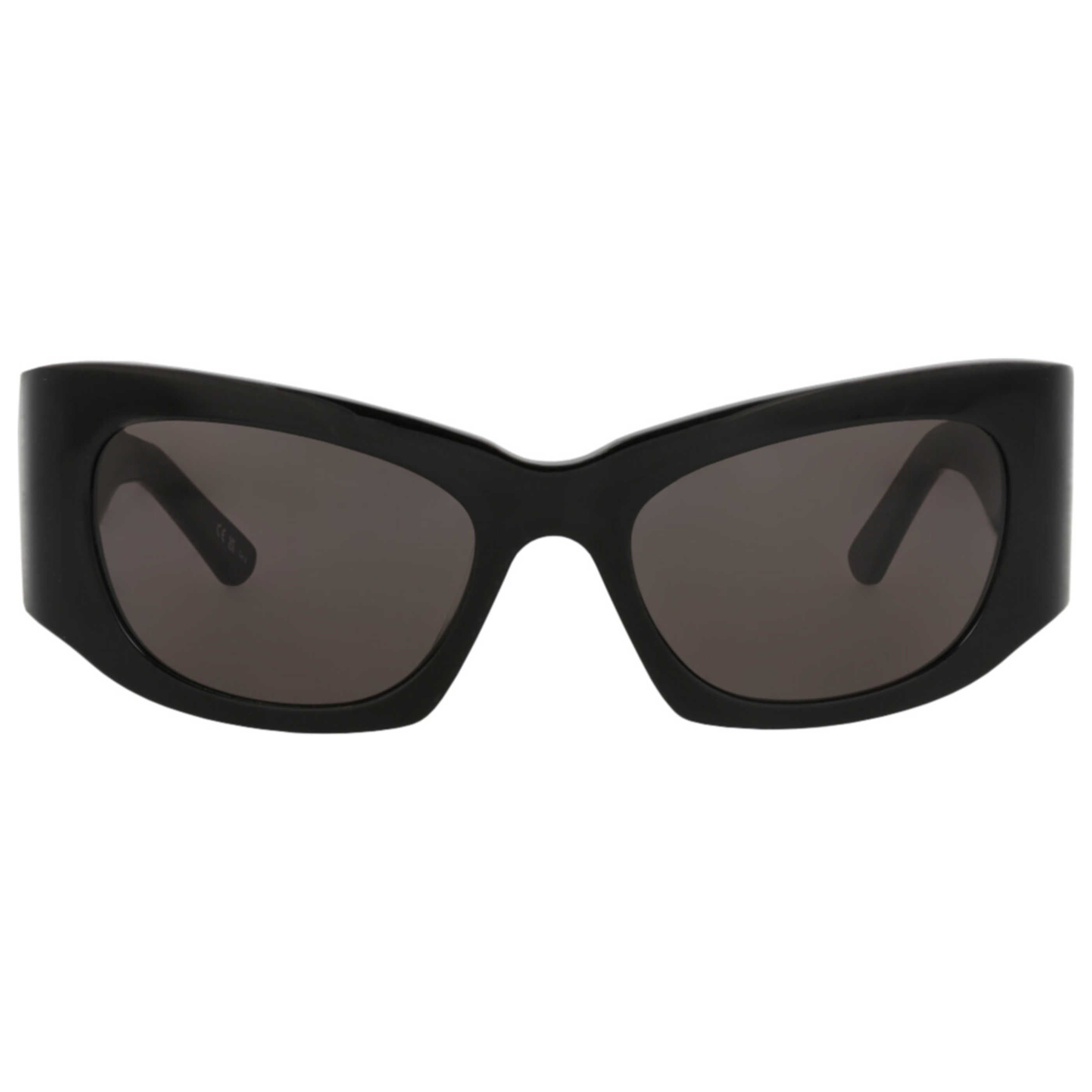 Balenciaga Women's Sunglasses BB0327S-30014892-001