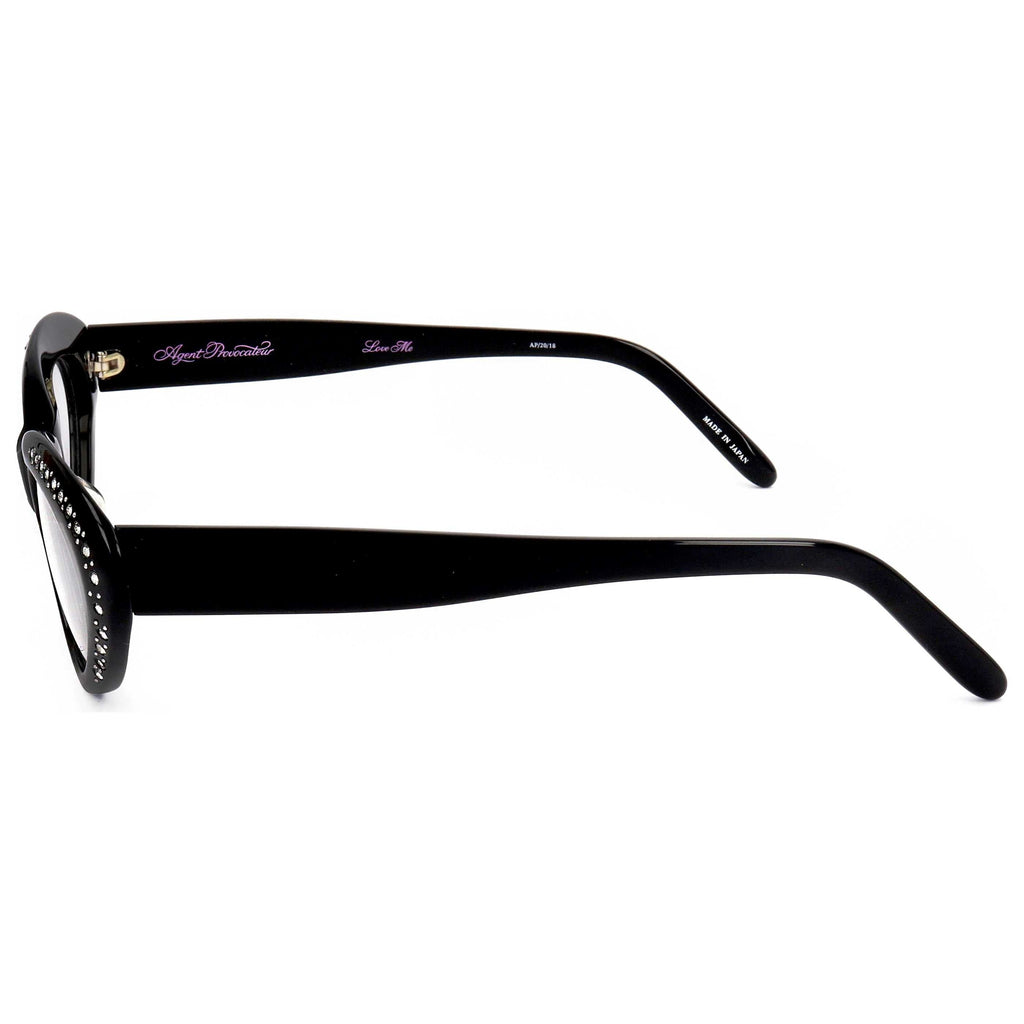 Linda Farrow Women's Opticals AP20-C18-53