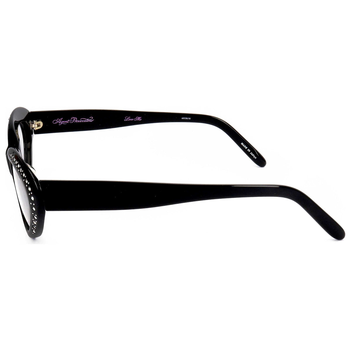 Linda Farrow Women's Opticals AP20-C18-53