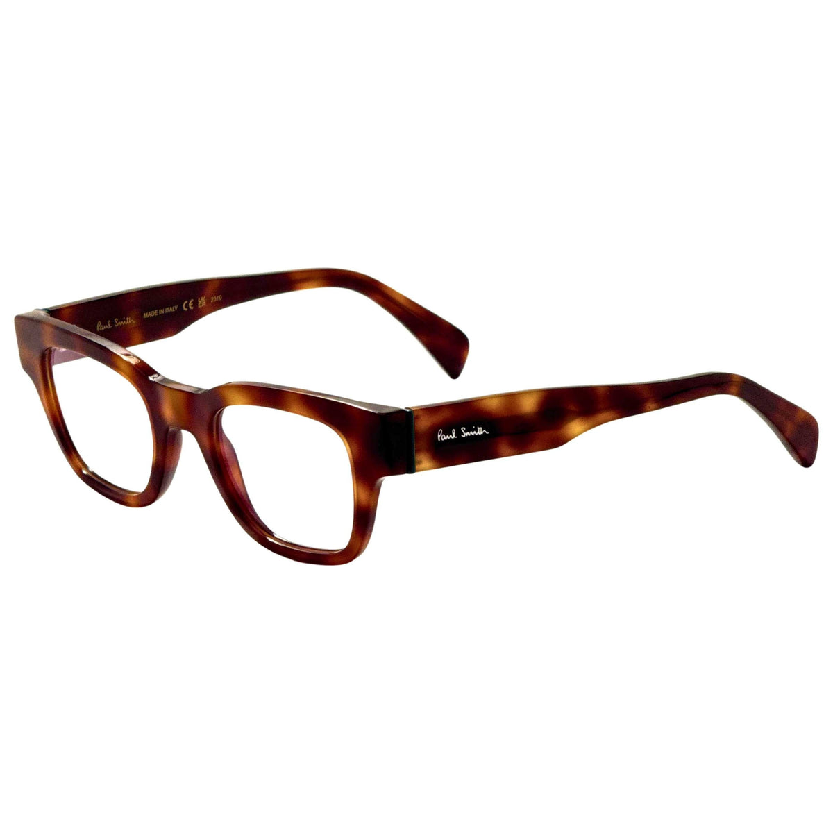 Paul Smith Kellino Men's Eyeglasses PS24605-214-49