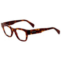 Paul Smith Kellino Men's Eyeglasses PS24605-214-49