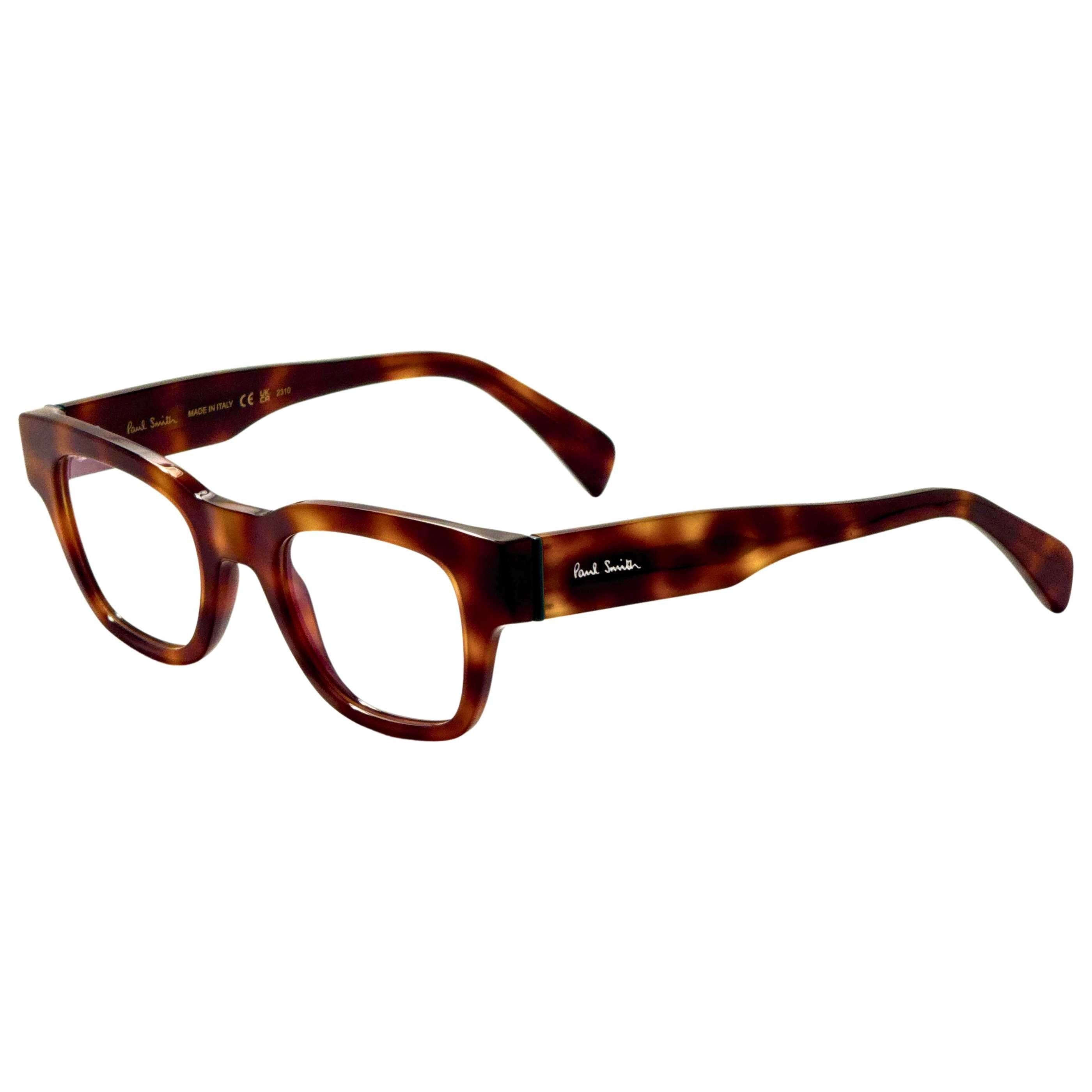Paul Smith Kellino Men's Eyeglasses PS24605-214-49