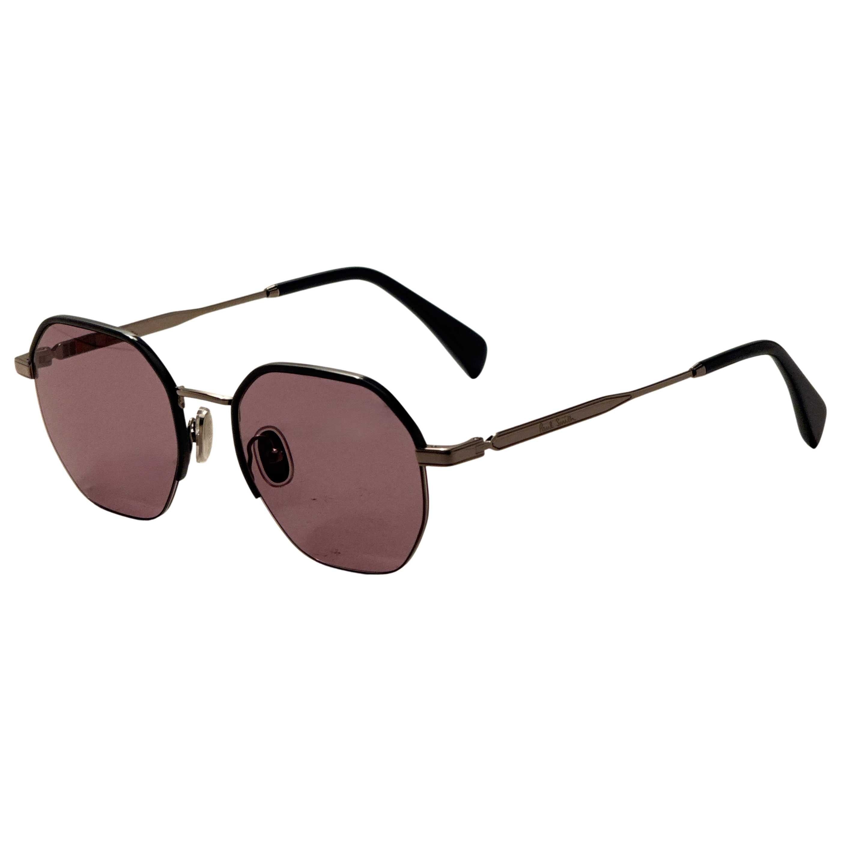 Paul Smith Lovell Men's Sunglasses PS24110S-037-53