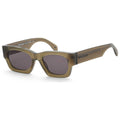 Palm Angels Women's Sunglasses PERI089F24PLA0015907