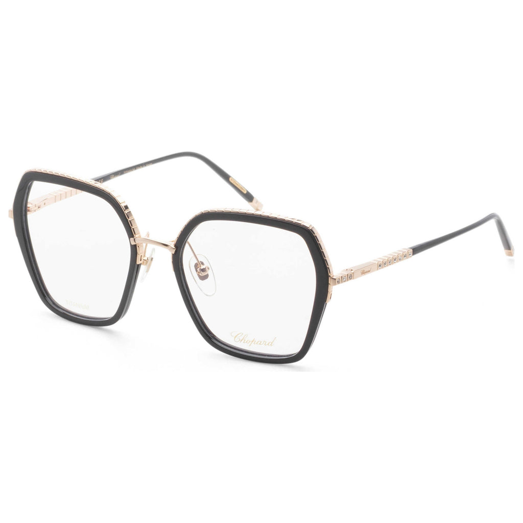 Chopard Women's Eyeglasses VCHG28S53300N
