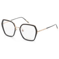 Chopard Women's Eyeglasses VCHG28S53300N