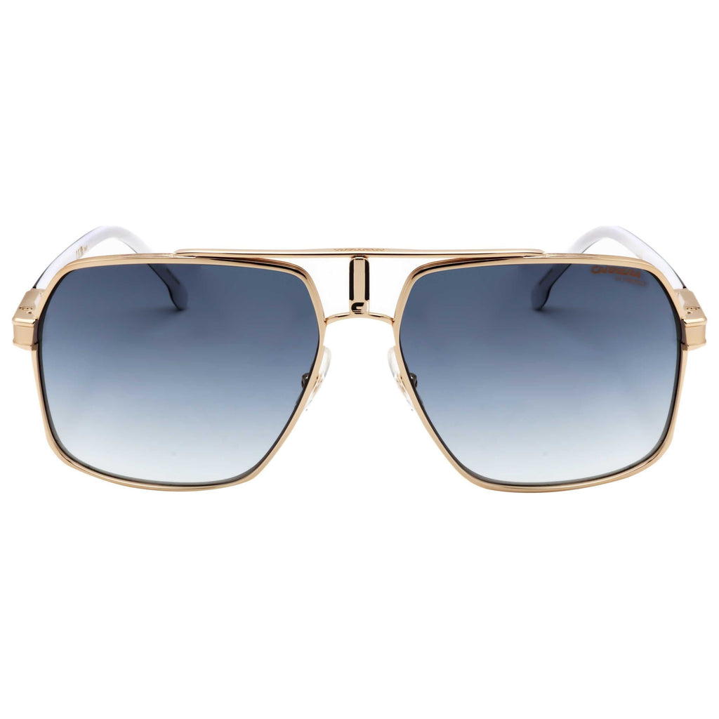 Carrera Men's Sunglasses CARRERA1055-S-J5G-62