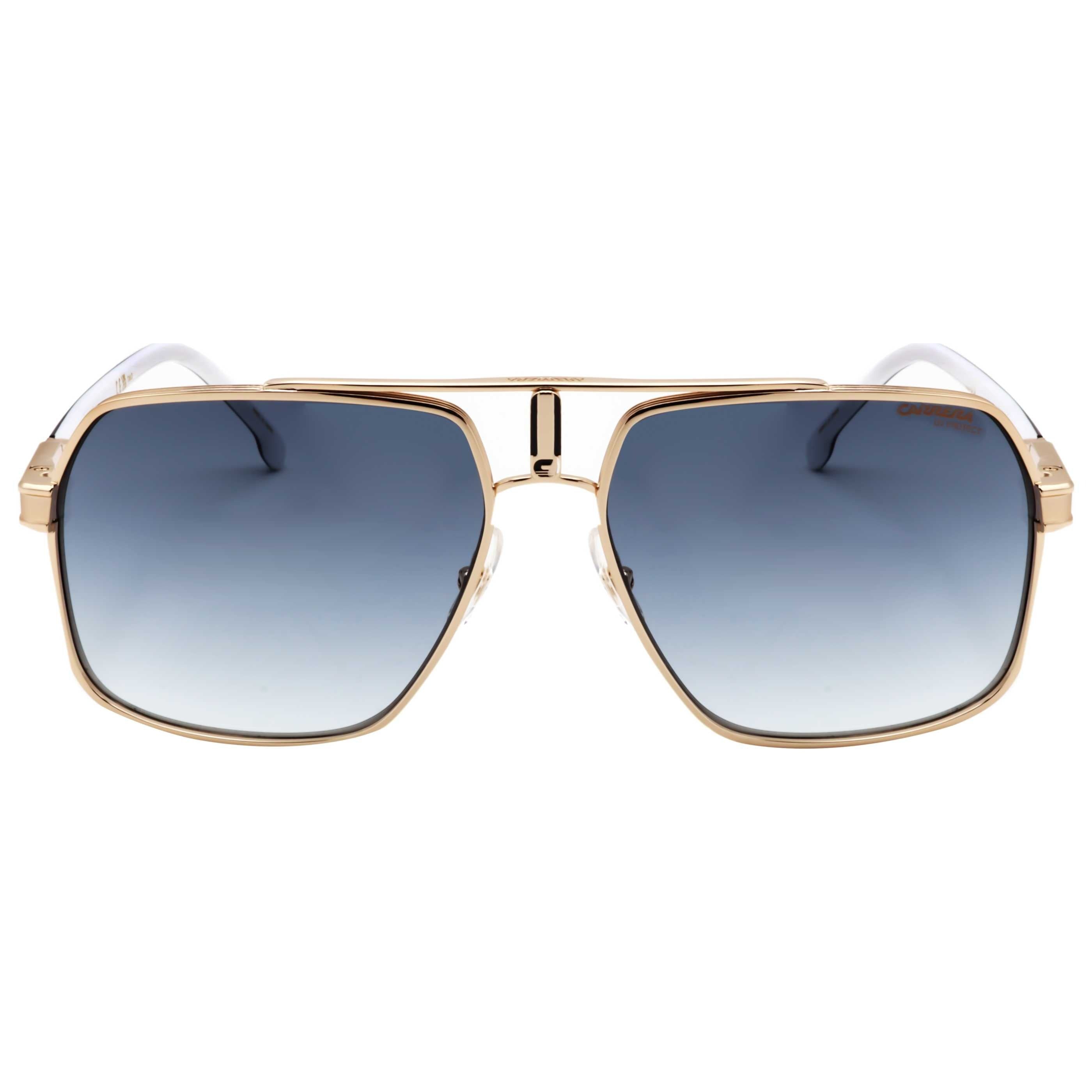 Carrera Men's Sunglasses CARRERA1055-S-J5G-62