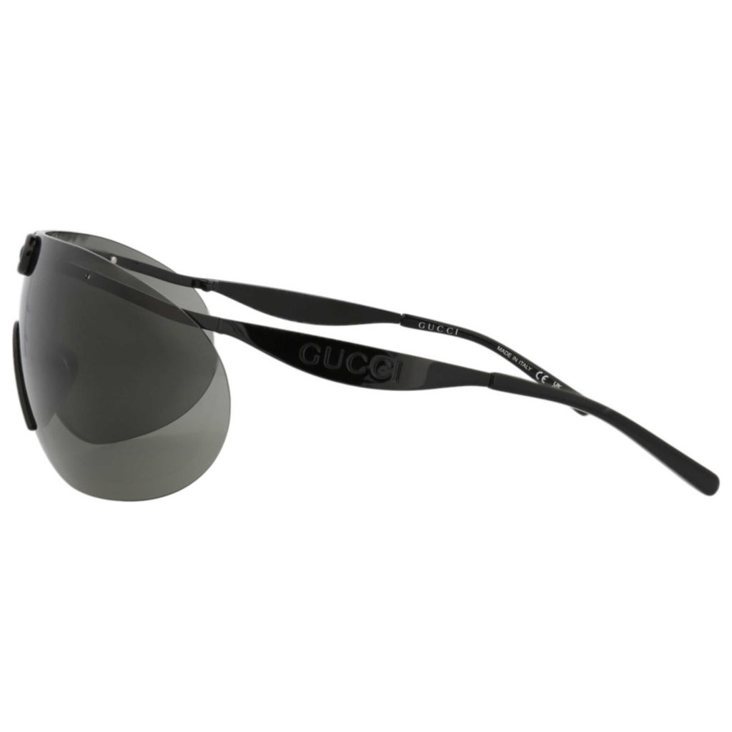 Gucci Men's Sunglasses GG1656S-30015365-001