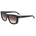 Missoni Women's Sunglasses MIS0111-S-086-56