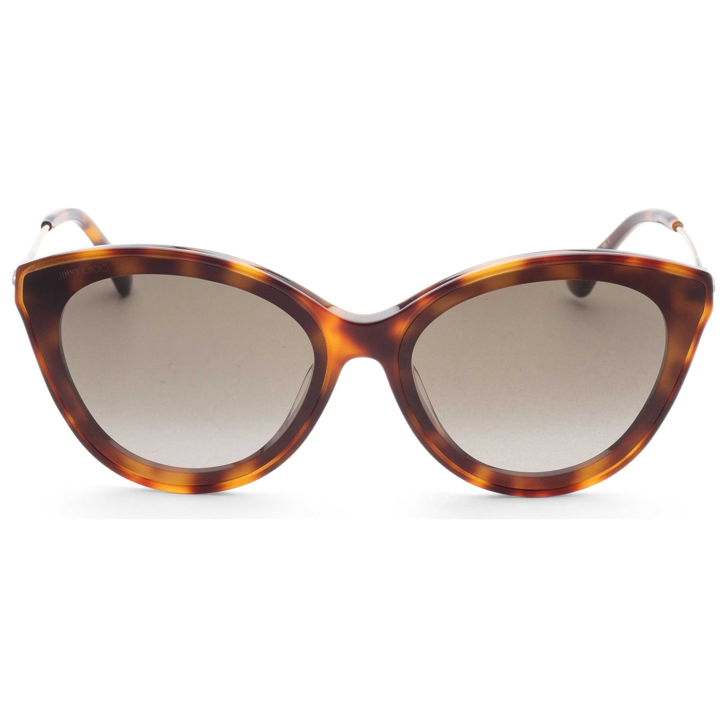 Jimmy Choo Women's Sunglasses VIC-F-SK-086-64
