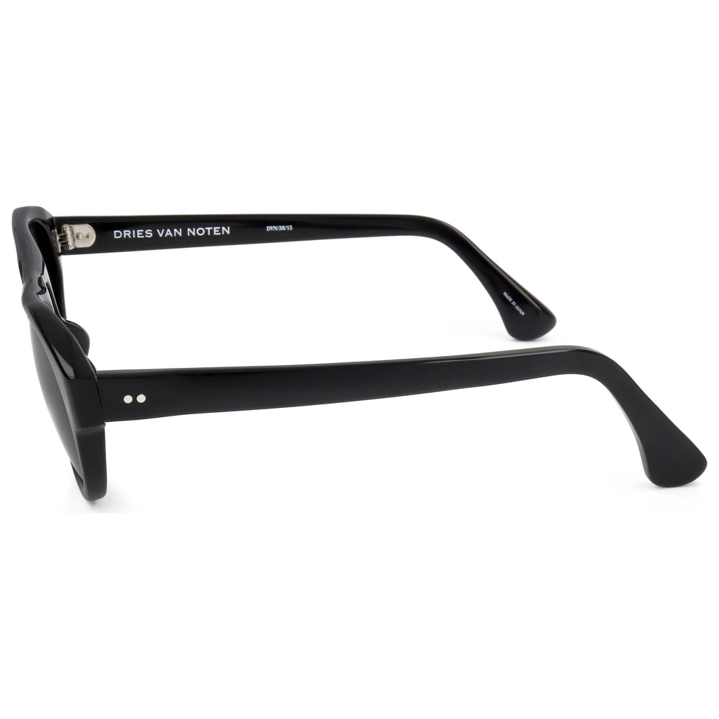 Linda Farrow Women's Sunglasses DVN38-C15-50