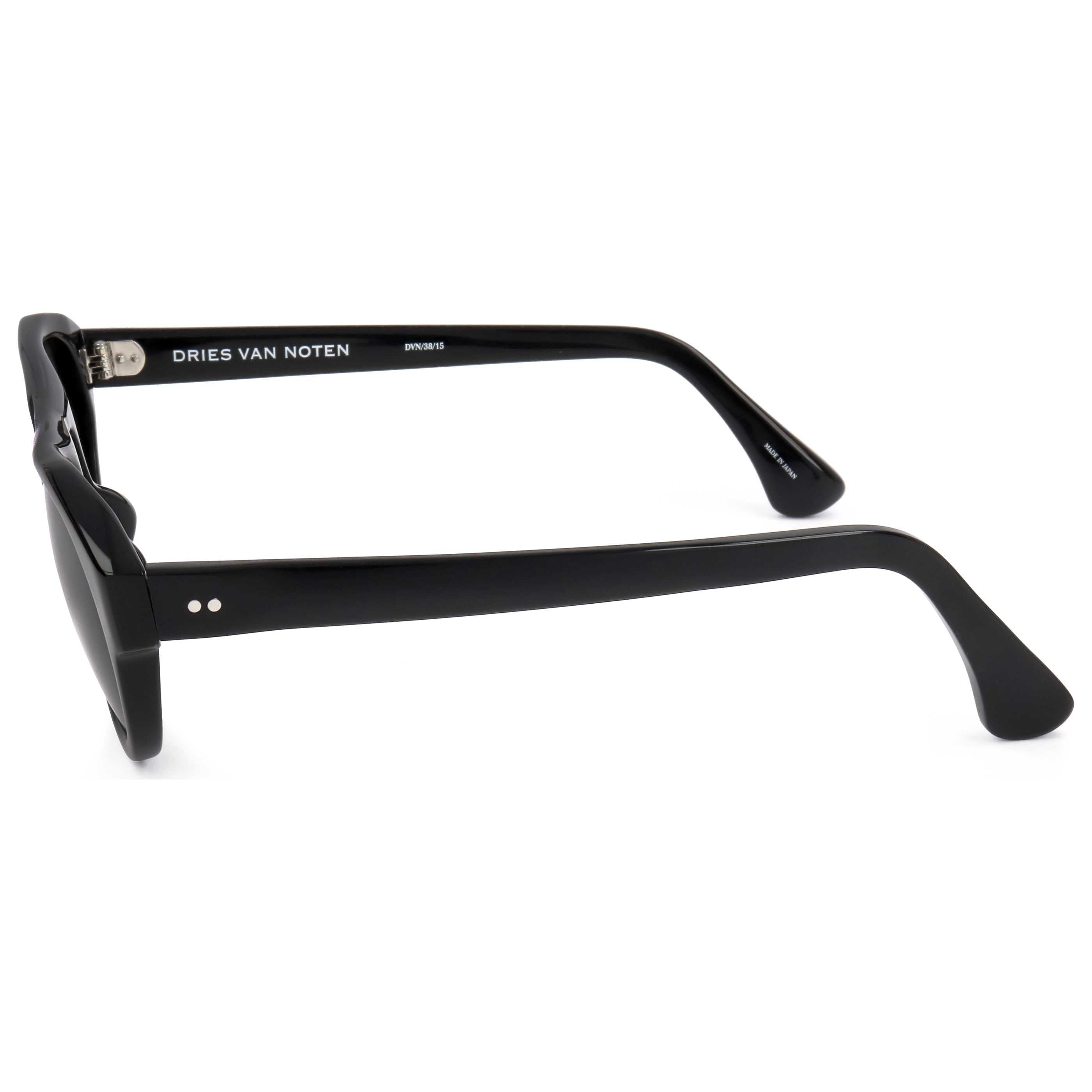 Linda Farrow Women's Sunglasses DVN38-C15-50