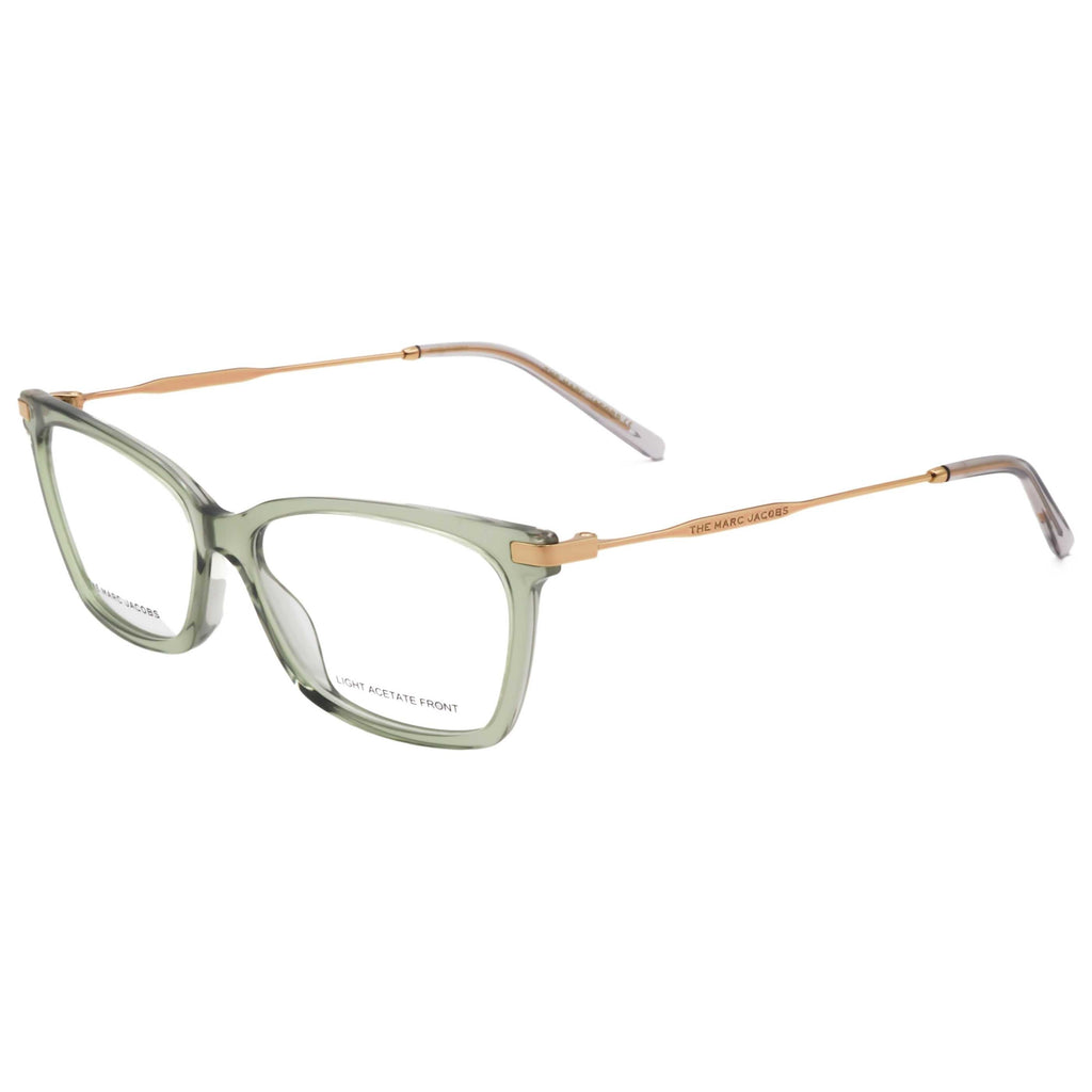 Marc Jacobs Women's Eyeglasses MARC508-1ED-53