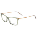Marc Jacobs Women's Eyeglasses MARC508-1ED-53