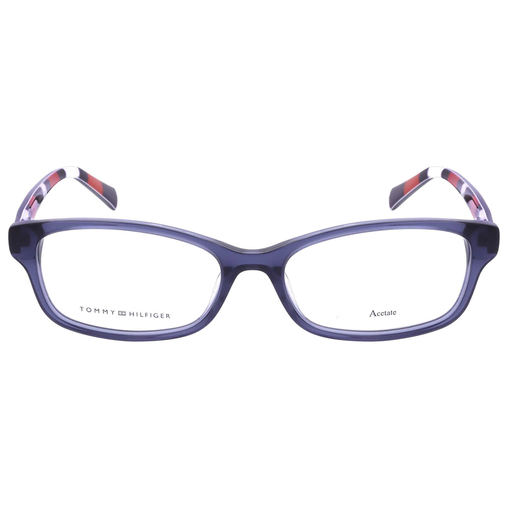 Tommy Hilfiger Women's Eyeglasses TH1685-PJP-51