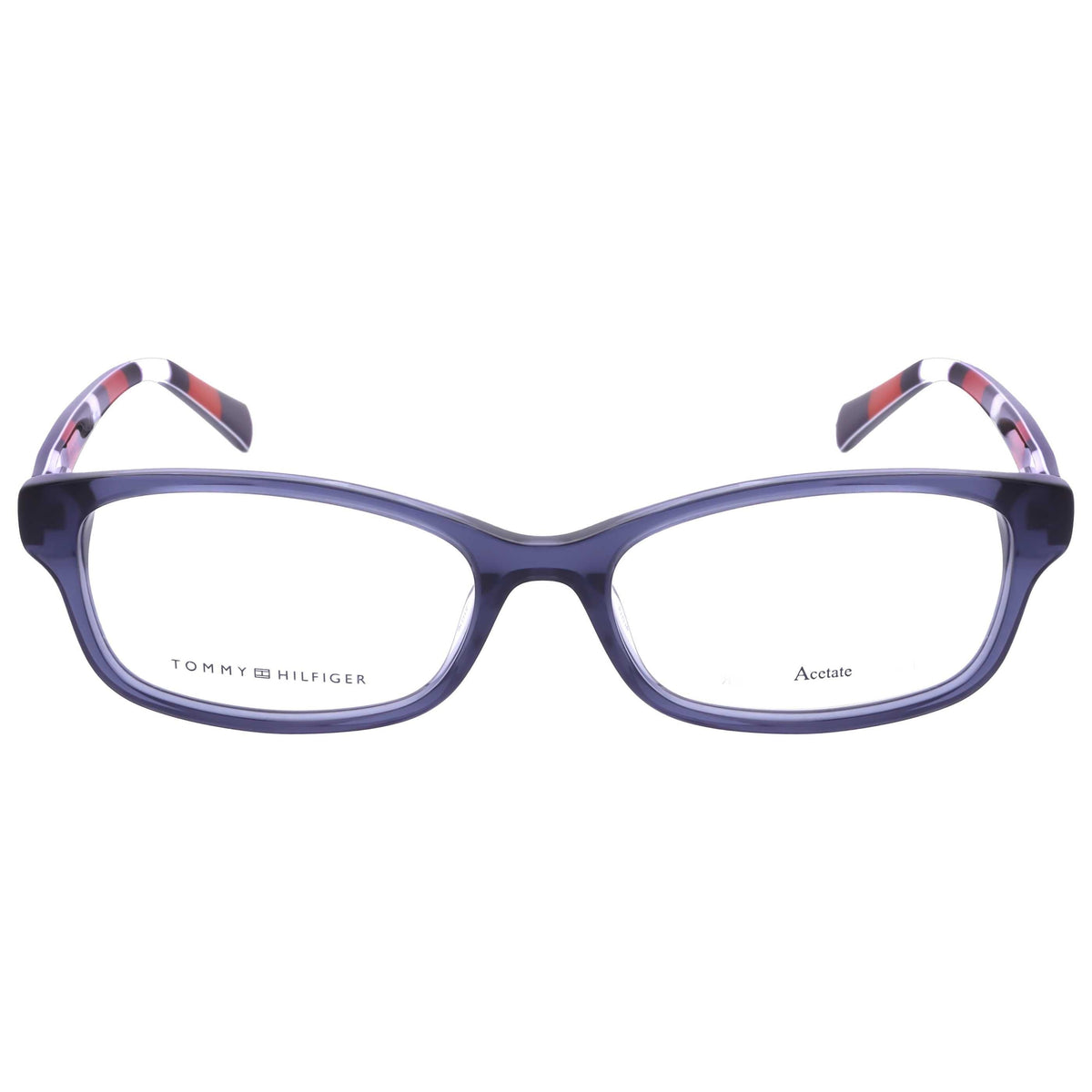 Tommy Hilfiger Women's Eyeglasses TH1685-PJP-51