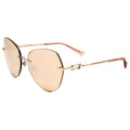Bulgari Women's Sunglasses ART0592602